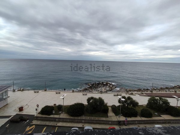 appartamento in vendita a Deiva Marina