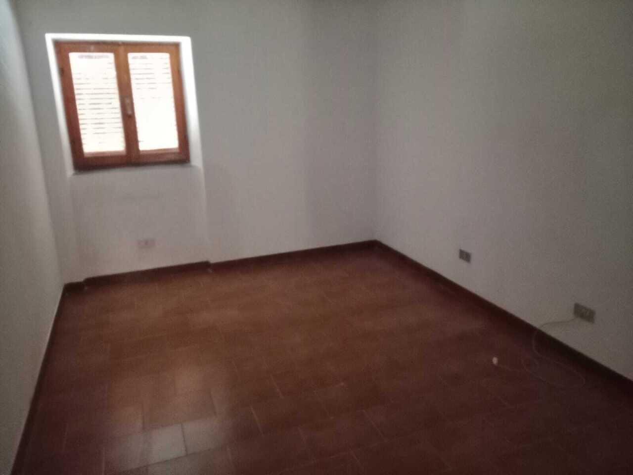 appartamento in vendita a Deiva Marina