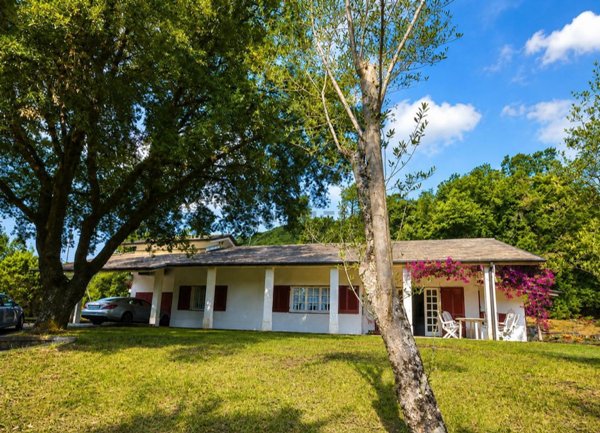 casa indipendente in vendita a Deiva Marina