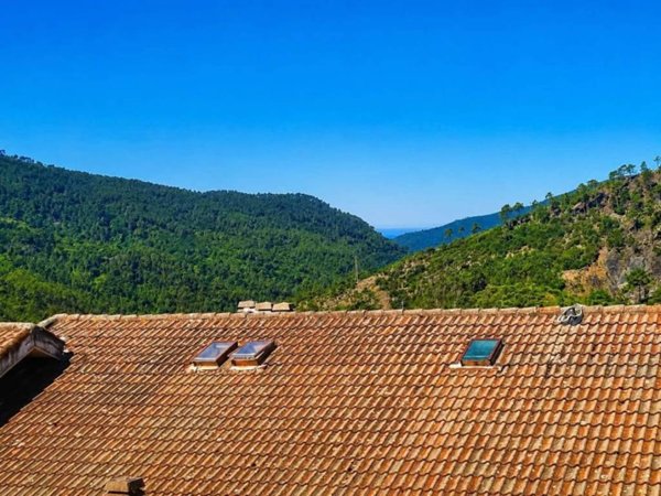 appartamento in vendita a Deiva Marina in zona Piazza
