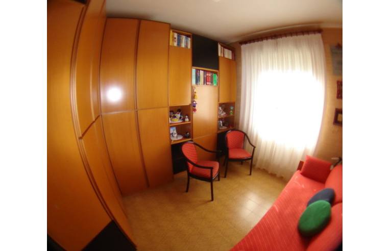 appartamento in vendita a Deiva Marina