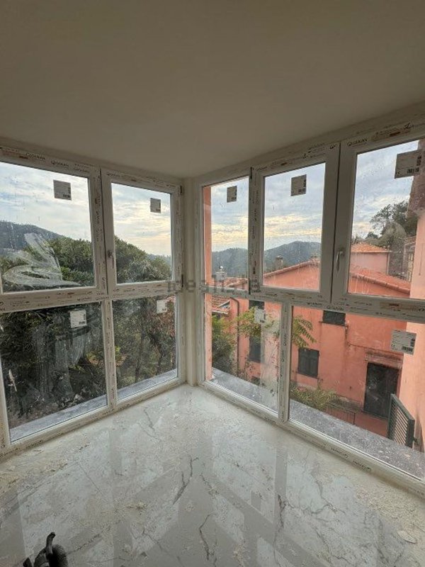 casa indipendente in vendita a Deiva Marina in zona Passano