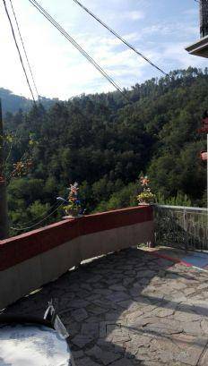 casa indipendente in vendita a Follo