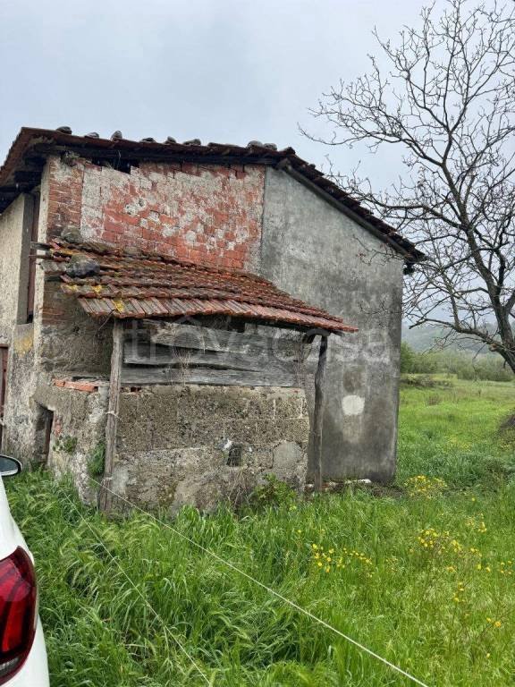 appartamento in vendita a Follo