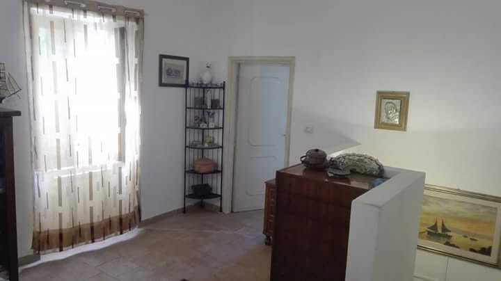 casa indipendente in vendita a Follo in zona Bastremoli
