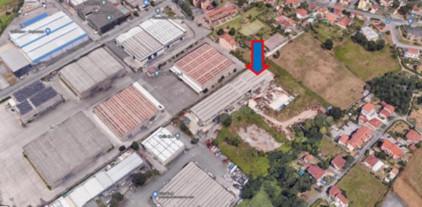 casa indipendente in vendita a Follo