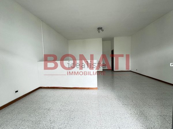appartamento in vendita a Follo