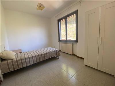 appartamento in vendita a Follo in zona Piano di Follo