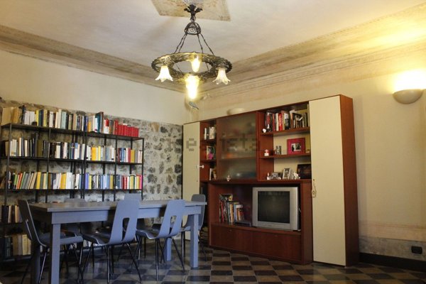 casa indipendente in vendita a Follo