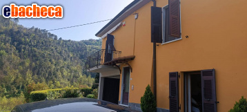 appartamento in vendita a Follo