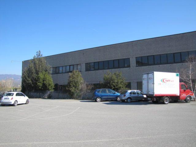 appartamento in vendita a Follo