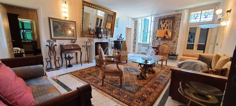 casa indipendente in vendita a Follo in zona Tivegna