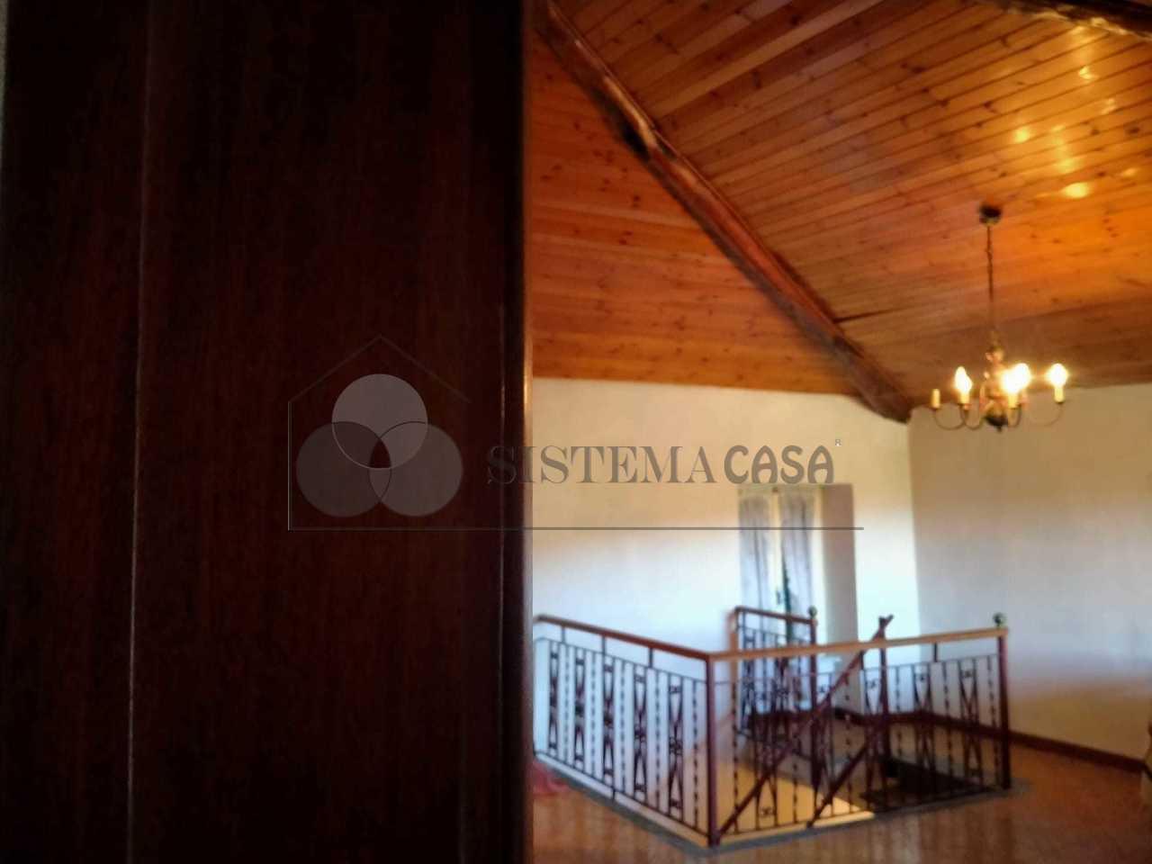 casa indipendente in vendita a Follo in zona Bastremoli