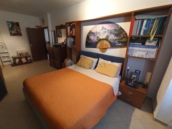 casa indipendente in vendita a Follo in zona Bastremoli