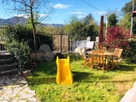 appartamento in vendita a Follo