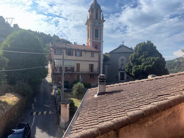 casa indipendente in vendita a Follo in zona Bastremoli