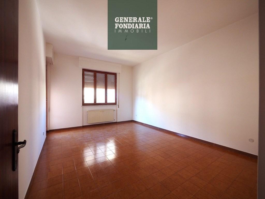 appartamento in vendita a Follo