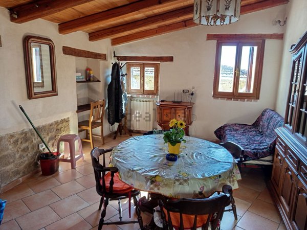 appartamento in vendita a Follo in zona Follo Alto