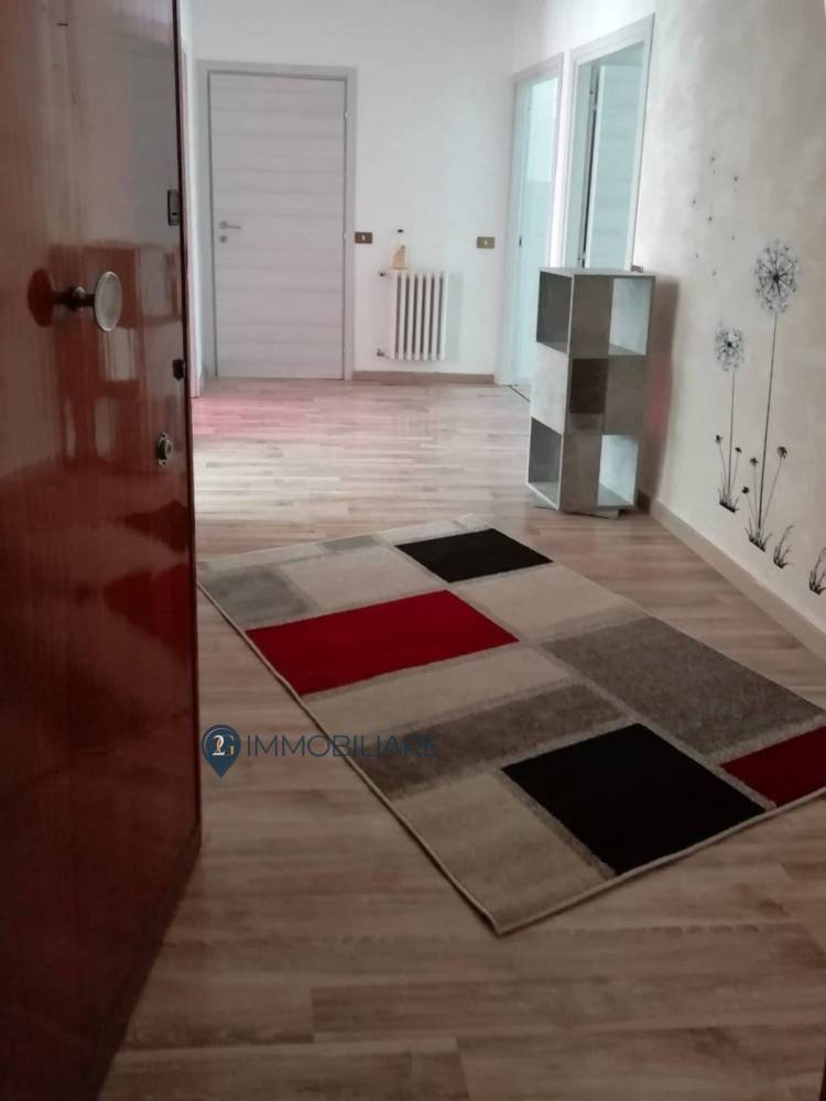 appartamento in vendita a Follo