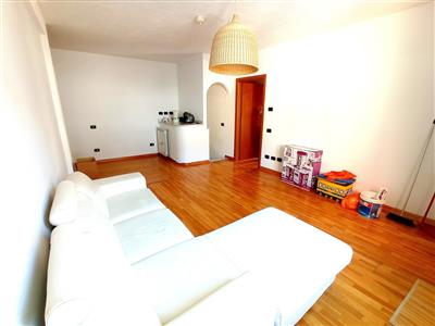 appartamento in vendita a Follo