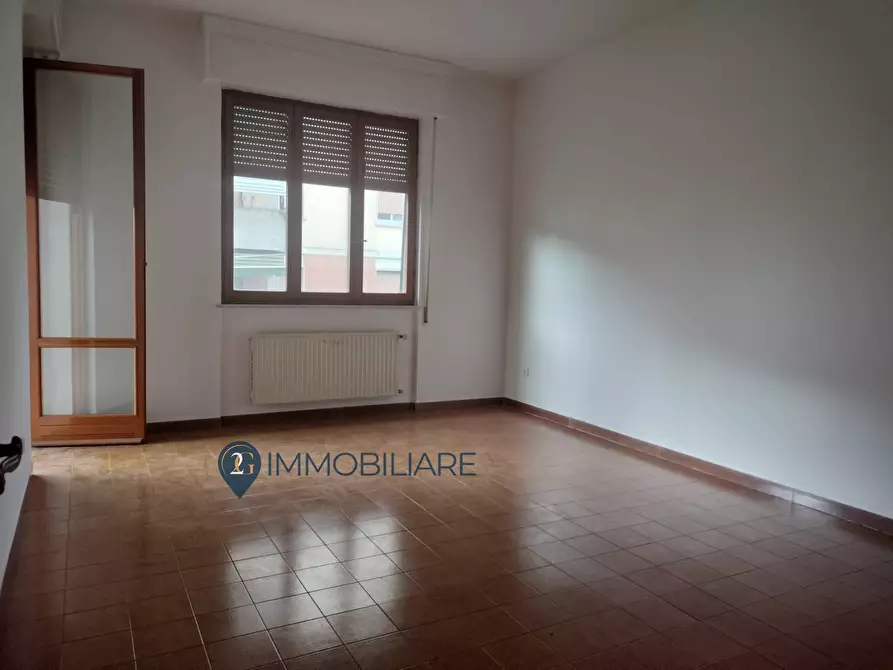appartamento in vendita a Follo in zona Piana Battolla