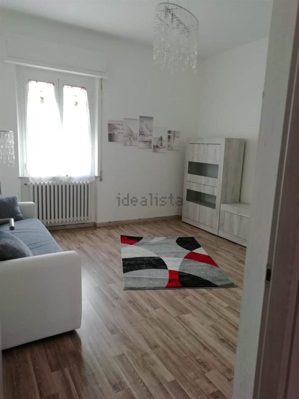 appartamento in vendita a Follo