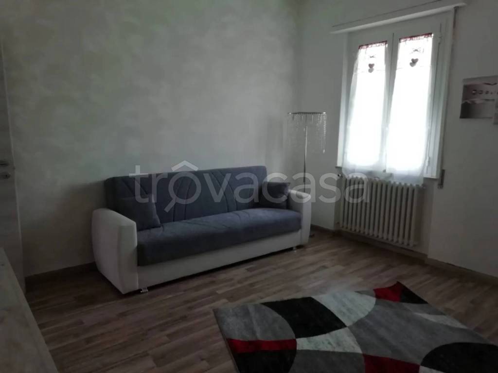 appartamento in vendita a Follo