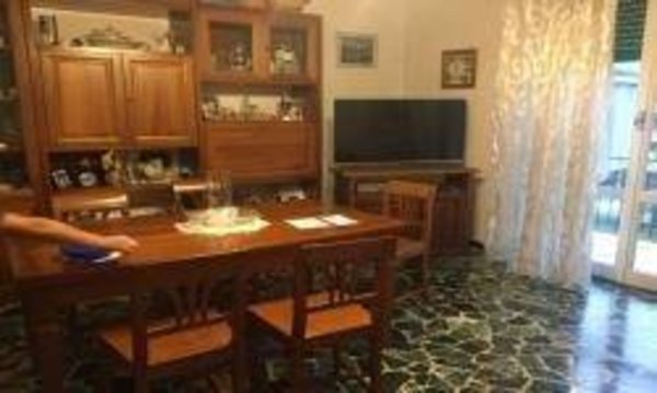appartamento in vendita a Follo