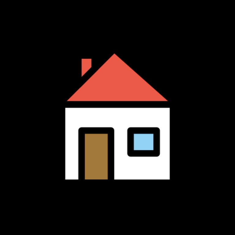 casa indipendente in vendita a Follo
