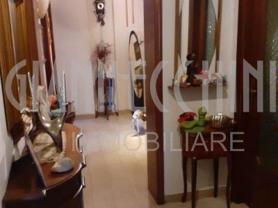 appartamento in vendita a Follo