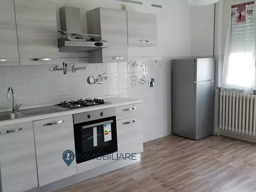 appartamento in vendita a Follo