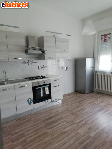 appartamento in vendita a Follo