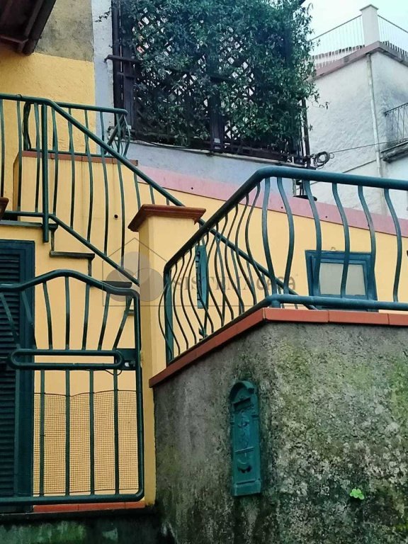 casa indipendente in vendita a Follo in zona Bastremoli
