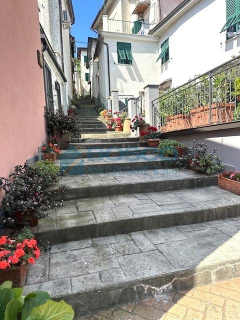 casa indipendente in vendita a Follo in zona Bastremoli