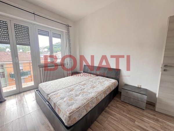 appartamento in vendita a Follo