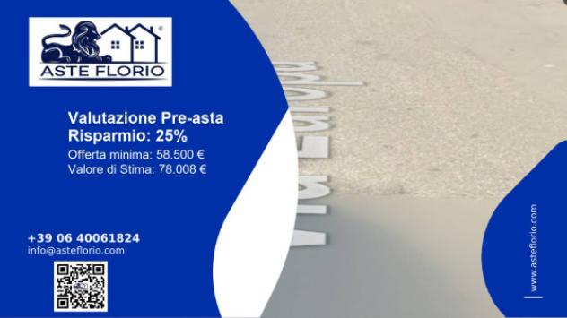 appartamento in vendita a Follo
