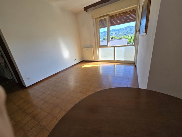 appartamento in vendita a Follo in zona Piano di Follo