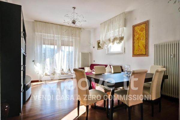 appartamento in vendita a Follo