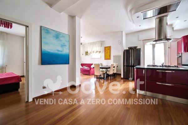 appartamento in vendita a Follo