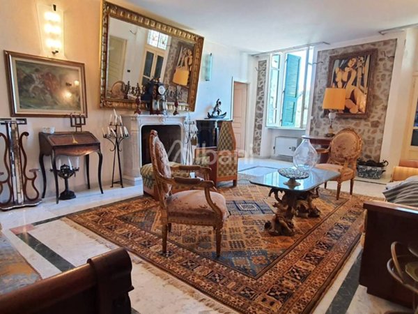 casa indipendente in vendita a Follo in zona Tivegna