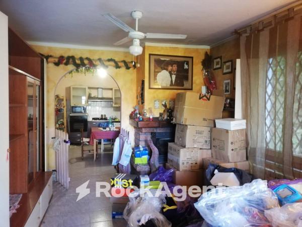 appartamento in vendita a Follo in zona Piano di Follo