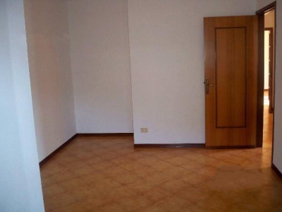 appartamento in vendita a Follo