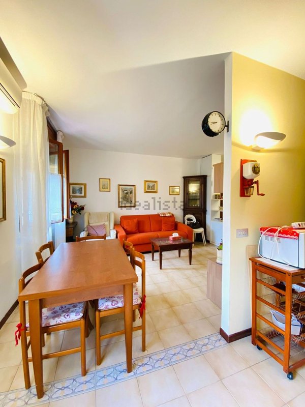 immagine annuncio 0 di 1