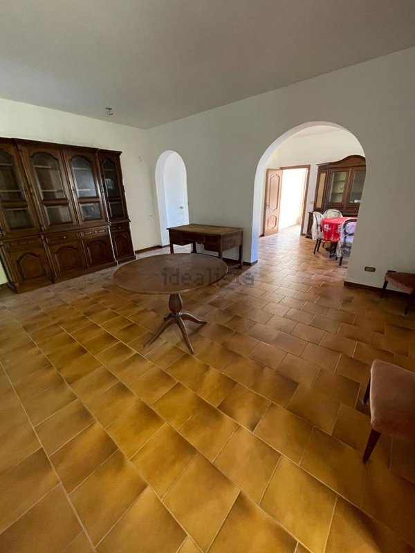 appartamento in vendita a Follo in zona Piano di Follo