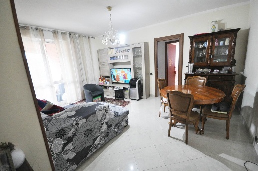 appartamento in vendita a Follo