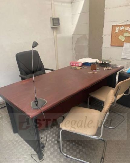 casa indipendente in vendita a Follo