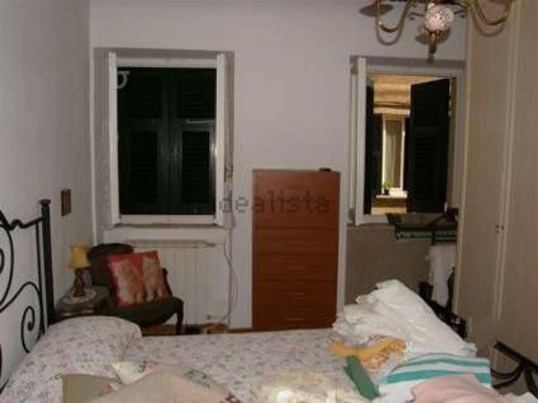 appartamento in vendita a Follo