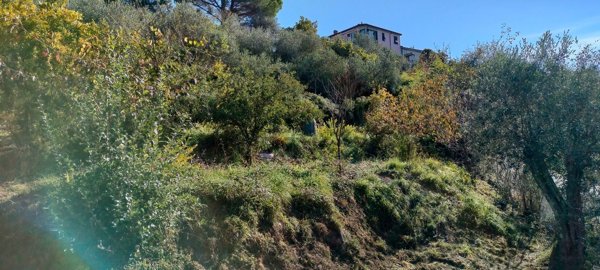 casale in vendita a Follo