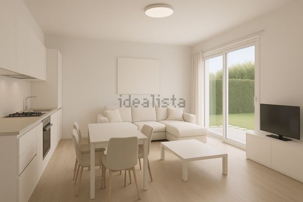 pentavano in vendita a Follo