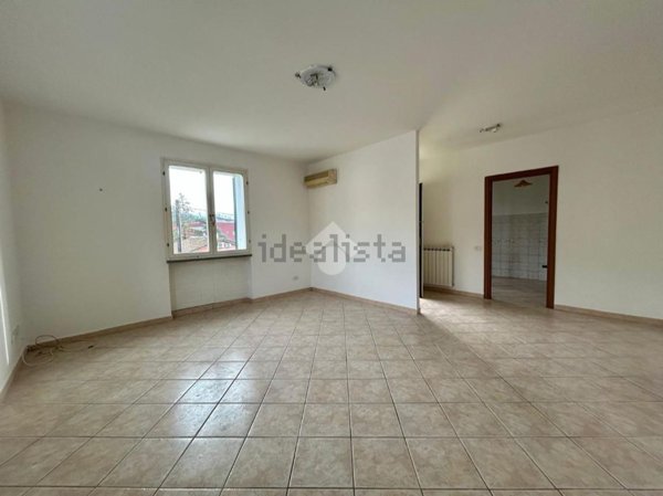 appartamento in vendita a Follo in zona Piana Battolla